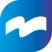 Antenne Düsseldorf
