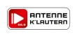 Antenne Kaiserslautern