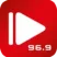 Antenne Kaiserslautern