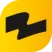 Antenne Niederrhein