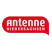 Antenne niedersachsen