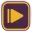 Antenne NRW