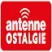 Antenne Ostalgie
