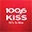 KISS FM 100.6