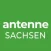 ANTENNE SACHSEN Leipzig