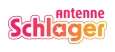 Antenne Schlager
