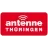 Antenne Thueringen