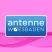 antenne WIESBADEN