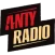 Antyradio Covers