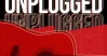 Antyradio Unplugged
