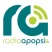 Apopsi GR