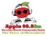 Apple - Bacchus Marsh - 98.5 FM (MP3)
