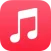 Apple Music Club