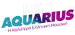 AQUARIUS FM 105,5