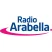 Arabella 80s