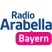 Arabella Bayern