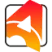 Aragón Radio