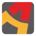 Aragón Radio Zaragoza