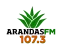 Arandas FM 107.3