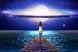 Radio Art - Chillout