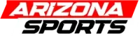 Arizona Sports