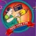 arnicityfm