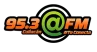 Arroba FM (Culiacán) - 95.3 FM - XHIN-FM - Radiorama - Culiacán, Sinaloa