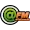 Arroba FM (Guadalajara) - 88.7 FM - XHGDL-FM - Radiorama de Occidente - Guadalajara, Jalisco