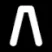 Arrow Bluesrock