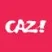 Arrow CAZ!