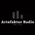 Artefaktor Radio Online