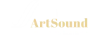 ArtSound FM - Canberra - 92.7 FM (MP3)