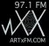 ARTxFM WXOX 97.1 Louisville, KY 