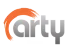 Arty