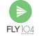 FLY 104