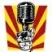 Asheville WSFM- LP