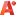 AsiaFM