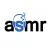 ASMR