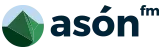 Asón FM 96.4