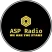 ASP Radio