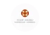 Athens Catholic Radio