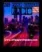 Atl Paper Chasers Radio 