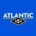 Atlantic 252