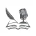 Audible Local Ledger