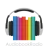 AudioBook Radio