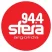 Sfera 94.4