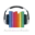 AudioBook Radio Audio Book Radio