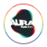 Aura Radio