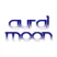 Aural Moon