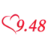 Ερωτικός 94.8